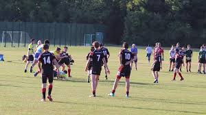 Image result for Catterick Crusaders RLFC