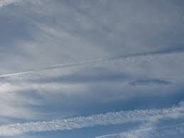 Attēlu rezultāti vaicājumam “Contrail shadows”