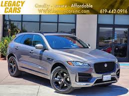 Image result for Tempest 2017 Jaguar