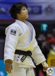 Image result for UTA Judo Club