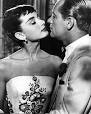 Audrey Hepburn Picture 2