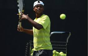 Image result for Kings Tennis Club