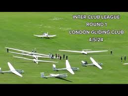 Image result for London Gliding Club