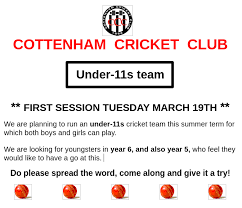 Image result for Biddenham Cricket Club