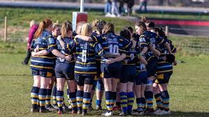 Image result for Trowbridge Rugby Football Club