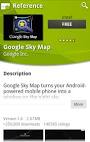 Android Developers Blog: ANDROID MARKET Client Update