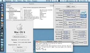 Image result for kernel panic snow leopard
