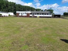 Image result for Burton Badminton Club