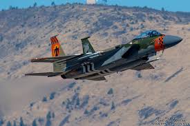 Image result for Ingarfield Condor Team