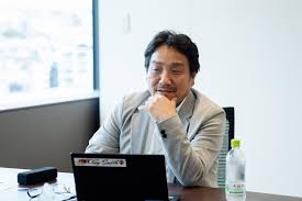 「栗田誠」の画像検索結果