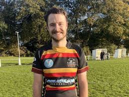 Image result for Kirkby Lonsdale Rugby Football Club