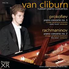 「ジェンナーロ・ガンツ」の画像検索結果