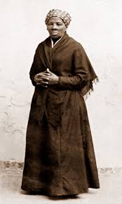 Harriet Tubman - Wikipedia, the free encyclopedia