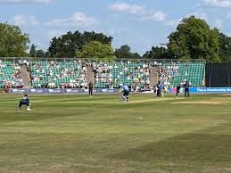 Image result for Beckenham Cricket Club