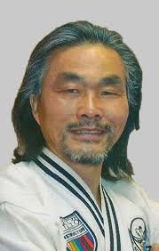 Image result for North Hykeham Tae Kwon Do Club