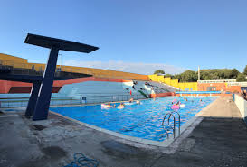 Image result for Backwell Sc