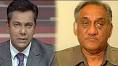 Bahuguna turns down Modi's offer to reconstruct Kedarnath shrine ...