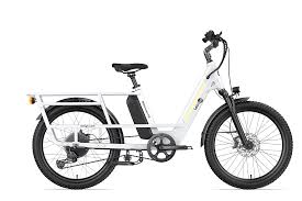 Image result for %E0