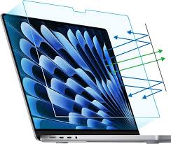 Image result for mac blue screen