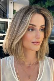 Image result for Bob