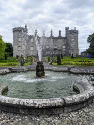 Image result for kilkenny