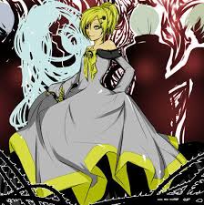 「リリアンヌ=ムーシェ(リリィ)」の画像検索結果