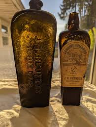 Image result for DRINK LOUTER KABOUTER