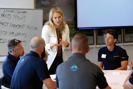 Image result for Troon Smbc