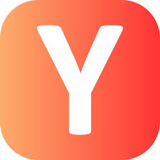 Image result for    [     @  Y