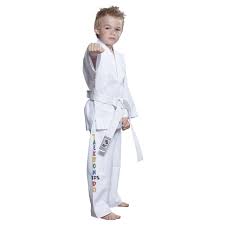 Image result for Dujon Tae Kwon Do
