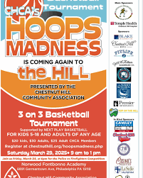 Image result for Little Common Community Sports Club