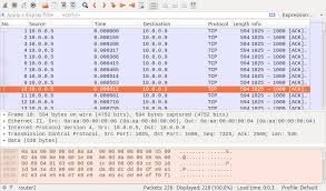 Image result for %EC%EE%F0%F1%EA%E8%E5 %F1%E2%E8%ED%EA%E8