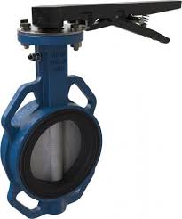 Картинки по запросу белку зажевало в диск