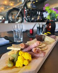 Image result for Blue Flame Bowls Club