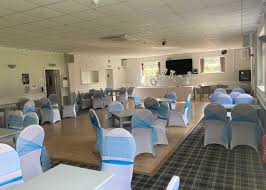 Image result for Walsden Cricket Club