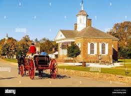 Image result for Tri Team Glos