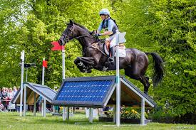 Image result for The London STEP UP Badminton