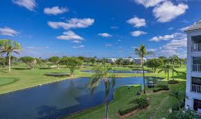 Image result for St Andrews Bowling Club