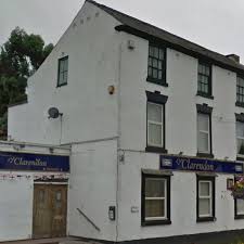 Image result for Clarendon Bowling Club