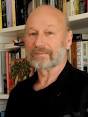 professor Tony Platt will