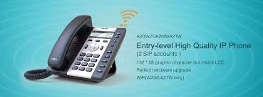 Image result for atcom ip01