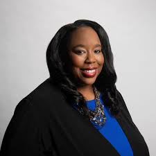 Image result for keyra