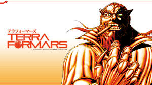 「シルヴェスター・アシモフ」の画像検索結果