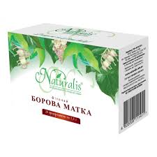 Attēlu rezultāti vaicājumam “Orthilia secunda”