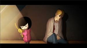 Resultado de imagen para Princess Morgenthaler