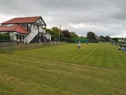 Image result for Dunmow Tennis Club
