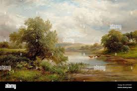 Image result for Ingleby Greenhow Cricket Club