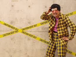 「高倉文太 クレヨンしんちゃん」の画像検索結果