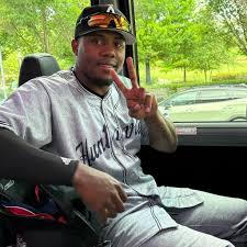 Image result for Metropolitan Police (Chigwell) Bowls Club