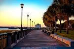 Charleston, SC ��� Decohubs